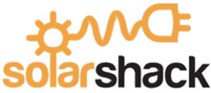 The Solar Shack Ltd Solar System Installers Zimbabwe