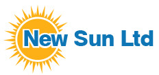 New Sun Limited