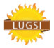 LUGSI Ltd.