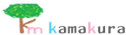 Kamakura Kensetu Co., Ltd.