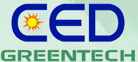 CED Greentech San Diego