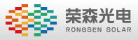 Hebei Rongsen New Energy Technology Co., Ltd.
