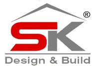 SK Design & Build