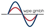WPE Elektrotechnik GmbH