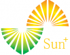 Xiamen Sun Plus New Energy Technology Co., Ltd.