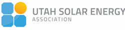 Utah Solar Energy Association