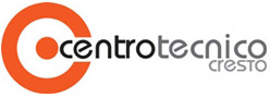 Centro Tecnico Srl