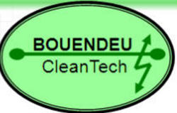 Bouendeu CleanTech