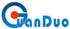 Shanghai Guanduo Electric Co., Ltd.
