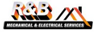 R&B Mechanical & Electrical Ltd