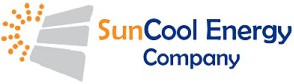 SunCool Energy Company