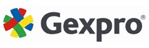 Gexpro