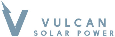 Vulcan Solar Power, LLC
