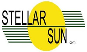 Stellar Sun