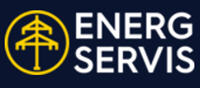 Energ-Servis A.S.