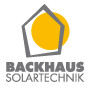 Backhaus Solartechnik GmbH