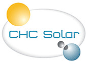 CHC Solar Carsten Henzel e.K.