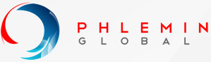 Phlemin Integrated Global Limited