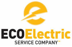 Eco Electric Service Company