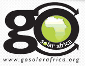 GoSolarAfrica