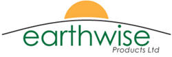Earthwise Products Limited