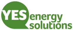 YES Energy Solutions