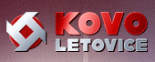 KOVO Letovice s.r.o.