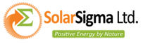 Solar Sigma Ltd.