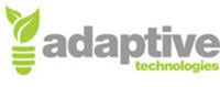 Adaptive Technologies Pvt. Ltd.