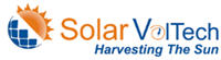 Solar Voltech Pvt. Ltd.