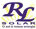 RL Solar