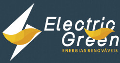 Electric Green Energias Renováveis