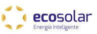EcoSolar Energia Inteligente