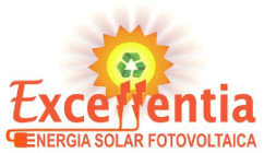 Excellentia Energia Solar Fotovoltaica