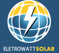 Eletrowatt Solar