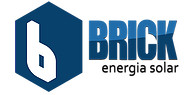 Brick Energia Solar