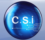 CSI Solar Tracker