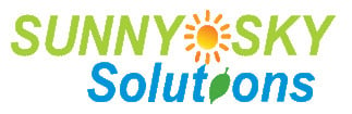 Sunny Sky Solutions Sdn Bhd