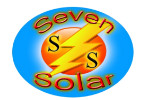 Seven Solar
