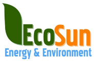 EcoSun Energy Cambodia