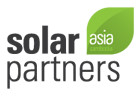 Solar Partners Asia (Cambodia) Ltd.