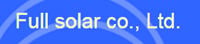 Full Solar Co., Ltd.