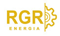 RGR Energia