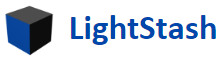 LightStash Pte. Ltd.