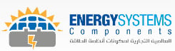 Energy Systems Components