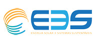 E3S Solar