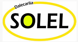 Dalecarlia Solel