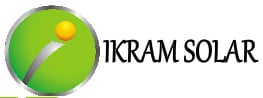 Ikram Solar Industries (Pvt.) Ltd