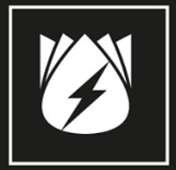 Energy Bros Renewable Energy Company