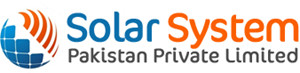 Solar System Pakistan Private Limited